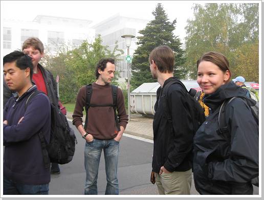 0001_Wandertag 2009 001.jpg